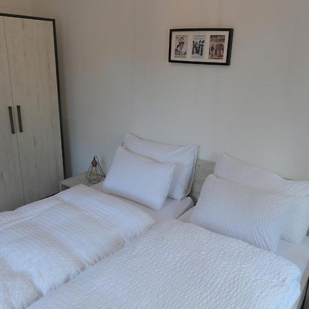 Albergo Diffuso Поррантрюї Екстер'єр фото