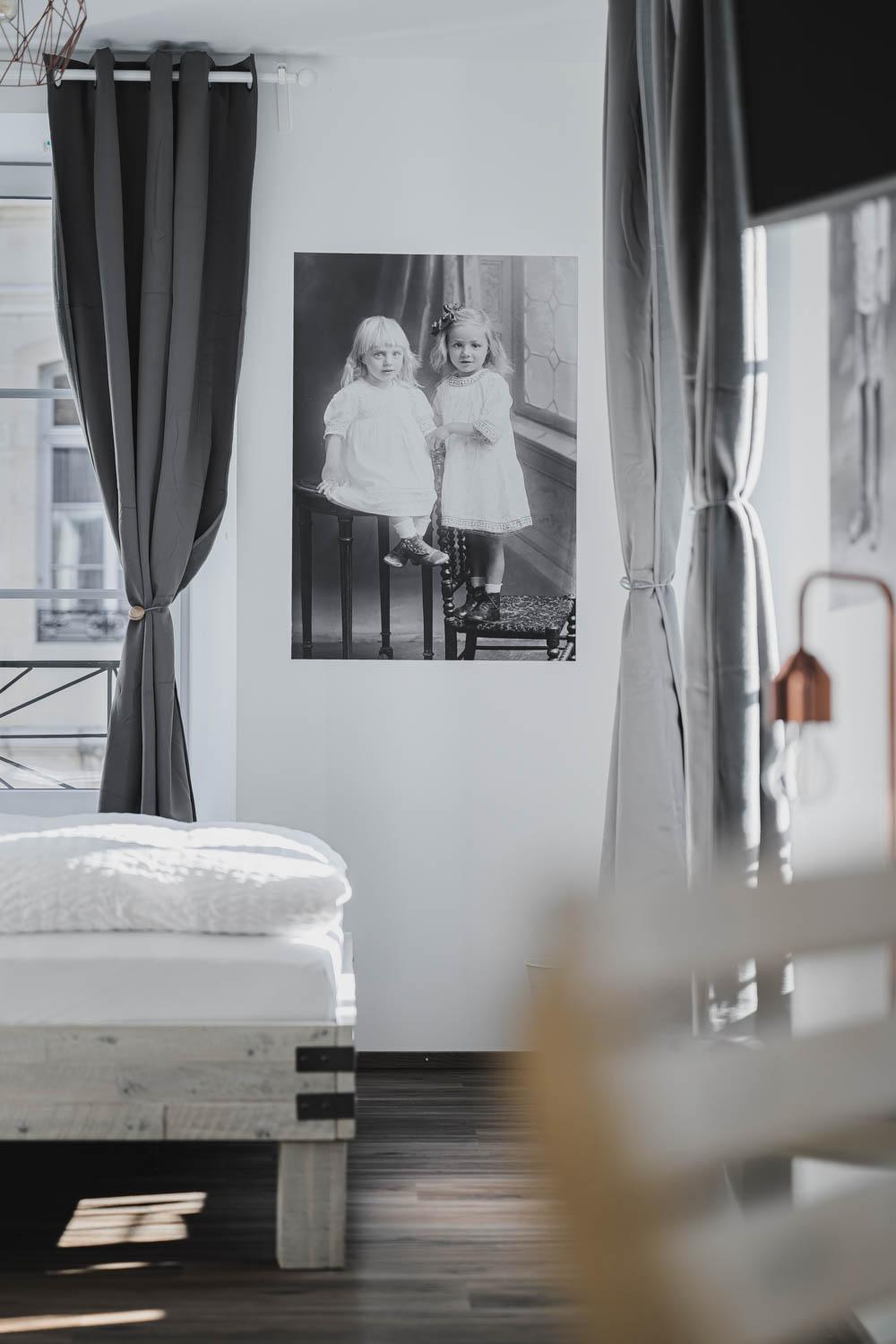 Albergo Diffuso Поррантрюї Екстер'єр фото