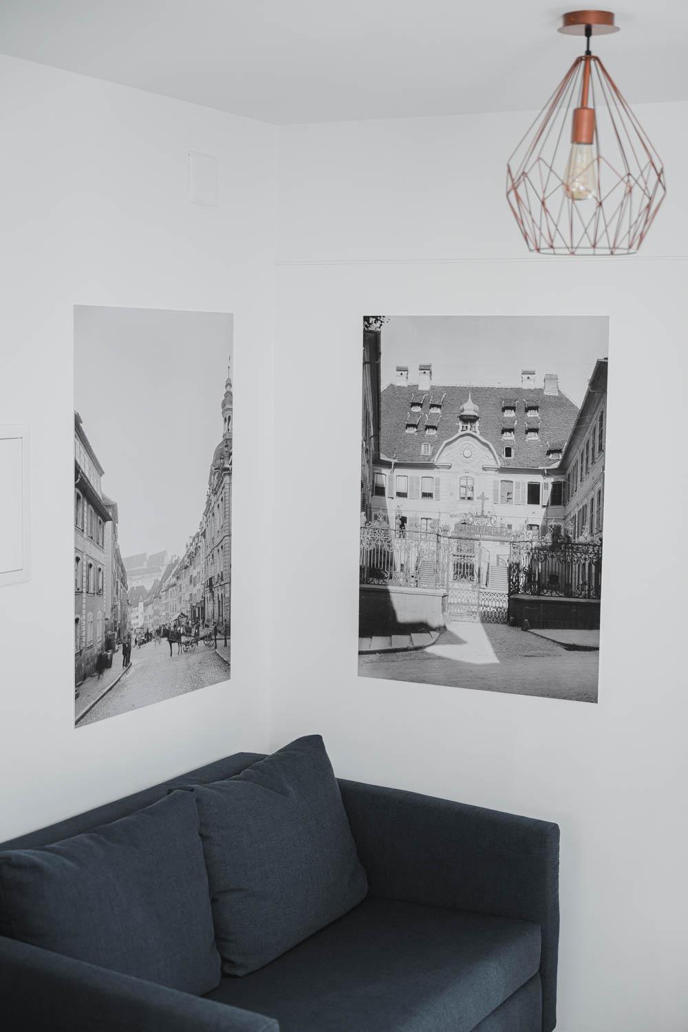 Albergo Diffuso Поррантрюї Екстер'єр фото