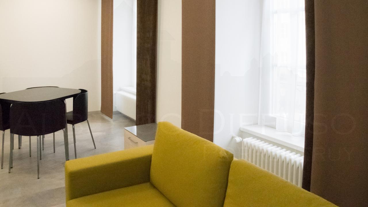 Albergo Diffuso Поррантрюї Екстер'єр фото